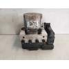 Recambio de abs para hyundai i20 classic referencia OEM IAM 6858920550 58920C8250 