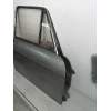 Recambio de puerta delantera derecha para austin rover victora 1.3 referencia OEM IAM   