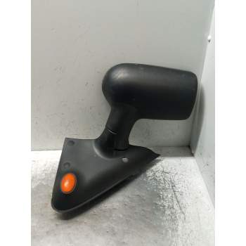 RETROVISOR DERECHO ELÉCTRICO 00