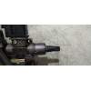 Recambio de columna direccion para renault clio iv limited referencia OEM IAM Q003TA2777ZE 670000321A 488106771R