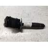 Recambio de mando limpia para peugeot 406 berlina (s1/s2) srdt referencia OEM IAM 96186610ZL 34370001 99