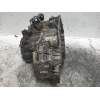 Recambio de caja cambios para chrysler pt cruiser (pt) 2.2 crd cat referencia OEM IAM P04668909AD TGC036200027 