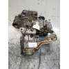 Recambio de caja cambios para seat toledo (1l) 1.9 turbodiesel cat (aaz) referencia OEM IAM ATH 270221 