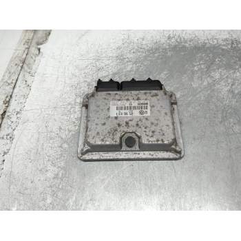 CENTRALITA MOTOR UCE 0261206176 071906018R 