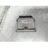 Recambio de centralita motor uce para volkswagen bora berlina (1j2) highline referencia OEM IAM 0261206176 071906018R 
