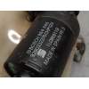 Recambio de motor limpia delantero para volkswagen polo classic (6v2) básico referencia OEM IAM 9390332376 1L0955119 6K1955023A 