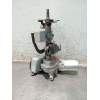 Recambio de columna direccion para nissan note acenta referencia OEM IAM 488103VV2B 6900003077 285003VU2B