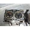 Recambio de culata para subaru legacy berl./familiar b10 (bc/bjf) 2.2 cat referencia OEM IAM EJ22 869183 