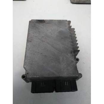 CENTRALITA MOTOR UCE P04727208AG 