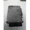 Recambio de centralita motor uce para chrysler town contry 3.8 referencia OEM IAM P04727208AG  