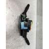 Recambio de mando luces para toyota avensis (t27) 2.0 d-4d cat referencia OEM IAM   