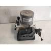 Recambio de abs para hyundai i20 classic referencia OEM IAM 6858920550 58920C8250 