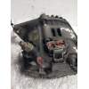 Recambio de alternador para kia carens 1.6 lx referencia OEM IAM   
