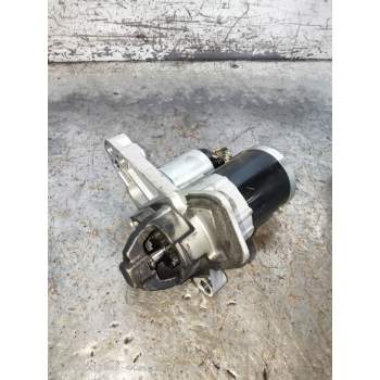 MOTOR ARRANQUE M000TD0372ZE 233000557R 2017