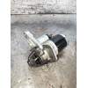 Recambio de motor arranque para dacia duster ii comfort referencia OEM IAM M000TD0372ZE 233000557R 2017