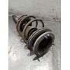 Recambio de amortiguador delantero derecho para bmw 3 touring (e46) 320 d referencia OEM IAM  320D 2001
