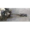 Recambio de columna direccion para renault clio iv limited referencia OEM IAM Q003TA2777ZE 670000321A 488106771R