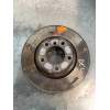 Recambio de disco freno delantero para bmw serie 3 touring (e91) 325d referencia OEM IAM   