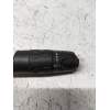 Recambio de mando limpia para peugeot 406 berlina (s1/s2) srdt referencia OEM IAM 96186610ZL 34370001 99