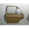 Recambio de puerta trasera izquierda para austin rover victora 1.3 referencia OEM IAM   