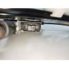 Recambio de elevalunas trasero derecho para audi a4 avant (8k5) (2008) 2.0 16v tdi referencia OEM IAM 8K0959812 5P 2008