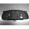 Recambio de cuadro instrumentos para renault laguna ii (bg0) authentique referencia OEM IAM 8200218863 501018550077 