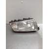 Recambio de faro derecho para skoda fabia i combi (6y5) 1.4 tdi referencia OEM IAM   