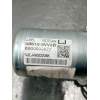 Recambio de columna direccion para nissan note acenta referencia OEM IAM 488103VV2B 6900003077 285003VU2B
