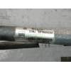 Recambio de motor limpia delantero para volkswagen polo classic (6v2) básico referencia OEM IAM 9390332376 1L0955119 6K1955023A 