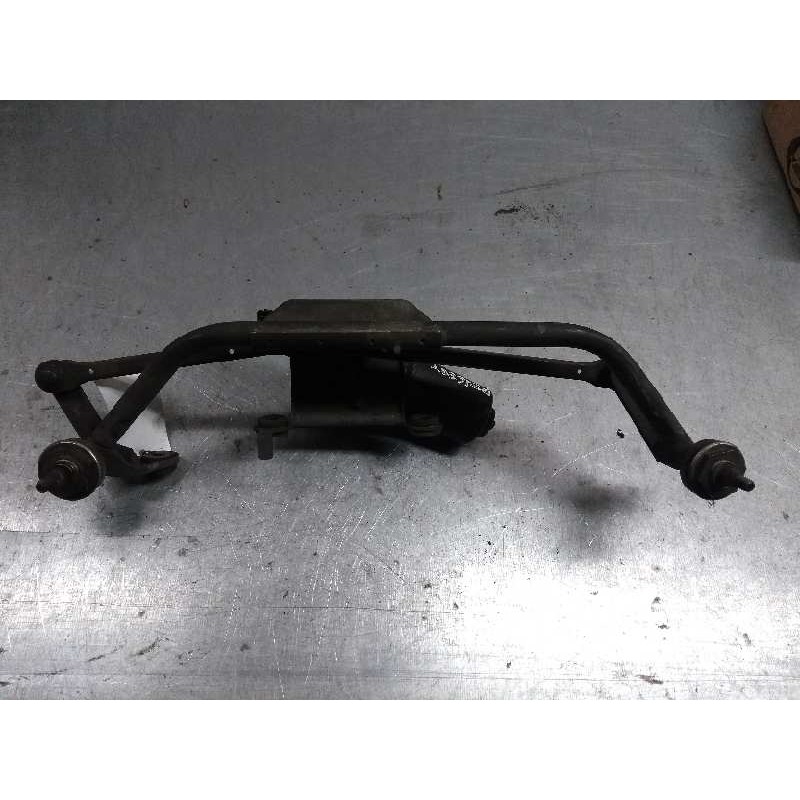 Recambio de motor limpia delantero para peugeot expert kombi 1.9 turbodiesel referencia OEM IAM 470146 964421078001 