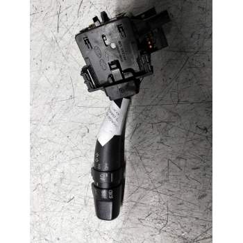 MANDO LUCES 934103K000 