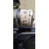 Recambio de columna direccion para renault clio iv limited referencia OEM IAM Q003TA2777ZE 670000321A 488106771R