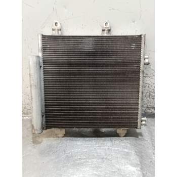 CONDENSADOR / RADIADOR AIRE ACONDICIONADO B000995480 88450YV020 2014