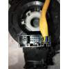 Recambio de mando luces para toyota avensis (t27) 2.0 d-4d cat referencia OEM IAM   