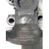 Recambio de valvula egr para opel combo furgoneta/monovolumen 1.3 cdti 16v referencia OEM IAM 55201144 70002019 