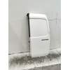 Recambio de puerta trasera derecha para peugeot bipper (aa_) 1.4 hdi referencia OEM IAM  5P CIEGA