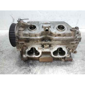 CULATA EJ25 323463 DERECHA