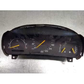CUADRO INSTRUMENTOS 4617502 69795280 KILOINJ
