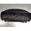 Recambio de cuadro instrumentos para saab 900 berlina 2.0 cat referencia OEM IAM 4617502 69795280 KILOINJ