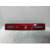 Recambio de piloto trasero central para nissan 200 sx (s13) 1.8 turbo cat referencia OEM IAM   