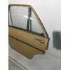 Recambio de puerta trasera izquierda para austin rover victora 1.3 referencia OEM IAM   