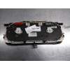 Recambio de cuadro instrumentos para renault laguna ii (bg0) authentique referencia OEM IAM 8200218863 501018550077 