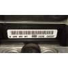Recambio de abs para jaguar xf 3.0 v6 diesel luxury referencia OEM IAM 0265236485 DX232C405BG 0265951911
