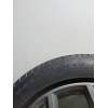 Recambio de juego llantas para bmw x3 (g01, f97, g08) xdrive 20 d referencia OEM IAM   245/50/19