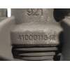 Recambio de pinza freno delantera izquierda para dacia logan ii ambiance referencia OEM IAM 410001154R  