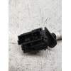 Recambio de mando limpia para peugeot 406 berlina (s1/s2) srdt referencia OEM IAM 96186610ZL 34370001 99