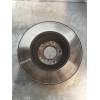 Recambio de disco freno delantero para bmw serie 3 touring (e91) 325d referencia OEM IAM   