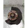 Recambio de mangueta delantera derecha para bmw 3 touring (e46) 320 d referencia OEM IAM  320D 2001