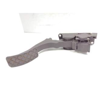 POTENCIOMETRO PEDAL 0281002378 6Q1721503D 