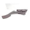 Recambio de potenciometro pedal para seat ibiza (6l1) 1.9 tdi referencia OEM IAM 0281002378 6Q1721503D 